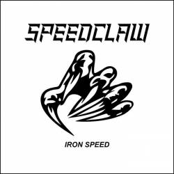 Speedclaw : Iron Speed